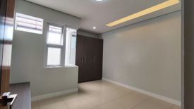 3 Bedroom House for sale in Pasong Tamo, Metro Manila