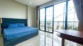 2 Bedroom Apartment for rent in Xuan Ha, Da Nang