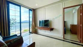 2 Bedroom Apartment for rent in Xuan Ha, Da Nang