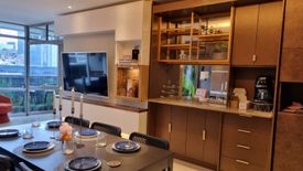 2 Bedroom Condo for rent in BGC, Metro Manila