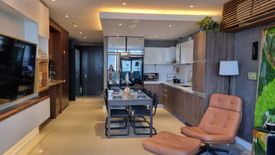 2 Bedroom Condo for rent in BGC, Metro Manila