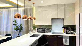 2 Bedroom Condo for sale in BGC, Metro Manila