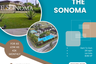 Land for sale in The Sonoma, Don Jose, Laguna