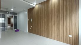 3 Bedroom House for sale in Central, Metro Manila near MRT-3 Quezon Avenue