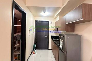 2 Bedroom Condo for sale in Chateau Elysee, Don Bosco, Metro Manila, Para&ntilde;aque, Metro Manila - Photo 2