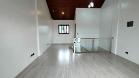 3 Bedroom House for sale in Bahay Toro, Metro Manila