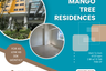 2 Bedroom Condo for sale in Mango Tree Residences, Pasade&ntilde;a, Metro Manila near LRT-2 Gilmore