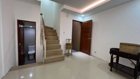 3 Bedroom House for sale in Bahay Toro, Metro Manila