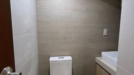 3 Bedroom House for sale in Bahay Toro, Metro Manila