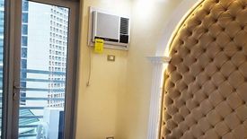 1 Bedroom Condo for sale in Bel-Air, Metro Manila