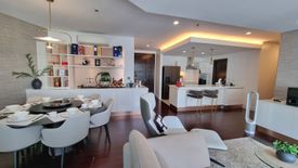 2 Bedroom Condo for sale in San Lorenzo, Metro Manila near MRT-3 Ayala