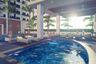 Condo for sale in COVENT GARDEN, Santa Mesa, Metro Manila near LRT-2 V. Mapa