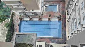 Condo for sale in COVENT GARDEN, Santa Mesa, Metro Manila near LRT-2 V. Mapa