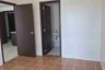 Condo for sale in COVENT GARDEN, Santa Mesa, Metro Manila near LRT-2 V. Mapa