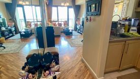 1 Bedroom Condo for sale in Joya Lofts and Towers, Rockwell, Metro Manila near MRT-3 Guadalupe