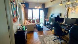 1 Bedroom Condo for sale in Joya Lofts and Towers, Rockwell, Metro Manila near MRT-3 Guadalupe