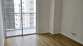 2 Bedroom Condo for sale in Bagumbayan, Metro Manila