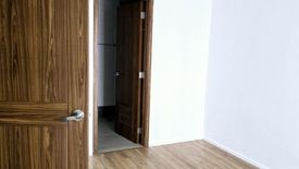 2 Bedroom Condo for sale in Bagumbayan, Metro Manila