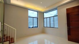 3 Bedroom House for sale in Bahay Toro, Metro Manila