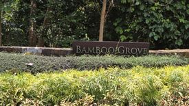 Land for sale in Mabayo, Bataan