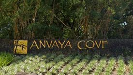 Land for sale in Mabayo, Bataan