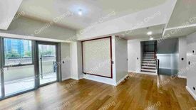 3 Bedroom Villa for sale in BGC, Metro Manila