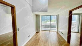 3 Bedroom Villa for sale in BGC, Metro Manila