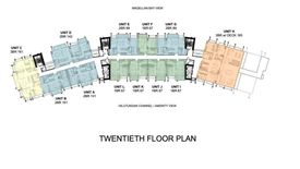 Land for sale in Canlubang, Laguna