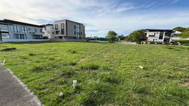 Land for sale in Almanza Dos, Metro Manila