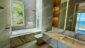 2 Bedroom House for sale in Punta Engaño, Cebu