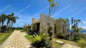 2 Bedroom House for sale in Punta Engaño, Cebu