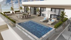 3 Bedroom House for sale in Punta Engaño, Cebu