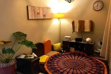 Condo for sale in The Infinity Tower, Pinagsama, Metro Manila, Taguig, Metro Manila - Photo 2