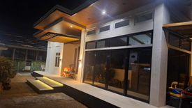 4 Bedroom House for sale in Pulung Maragul, Pampanga
