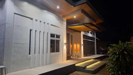4 Bedroom House for sale in Pulung Maragul, Pampanga