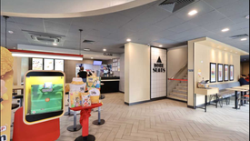 Commercial for sale in North Fairview, Metro Manila