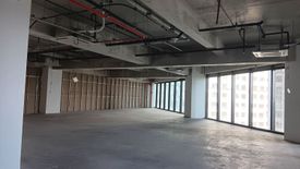 Office for rent in San Antonio, Metro Manila near MRT-3 Ortigas