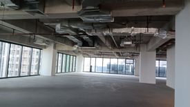Office for rent in San Antonio, Metro Manila near MRT-3 Ortigas