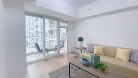 1 Bedroom Condo for rent in Western Bicutan, Metro Manila