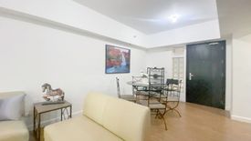 1 Bedroom Condo for rent in Western Bicutan, Metro Manila