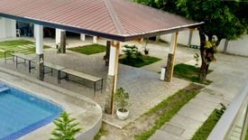 House for sale in San Jose, Pampanga