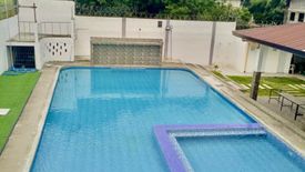 House for sale in San Jose, Pampanga