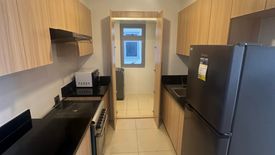 1 Bedroom Condo for rent in Park Triangle Residences, BGC, Metro Manila