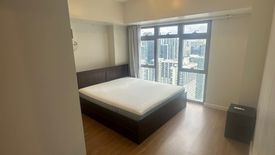 1 Bedroom Condo for rent in Park Triangle Residences, BGC, Metro Manila