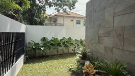 4 Bedroom House for sale in Pulung Maragul, Pampanga