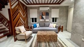 4 Bedroom House for sale in Pulung Maragul, Pampanga