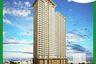 2 Bedroom Condo for sale in Mango Tree Residences, Pasade&ntilde;a, Metro Manila near LRT-2 Gilmore