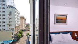 Cho thuê căn hộ chung cư 1 phòng ngủ tại Mỹ An, Quận Ngũ Hành Sơn, Đà Nẵng