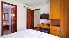 Cho thuê căn hộ chung cư 1 phòng ngủ tại Mỹ An, Quận Ngũ Hành Sơn, Đà Nẵng