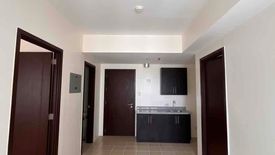 2 Bedroom Condo for sale in COVENT GARDEN, Santa Mesa, Metro Manila near LRT-2 V. Mapa